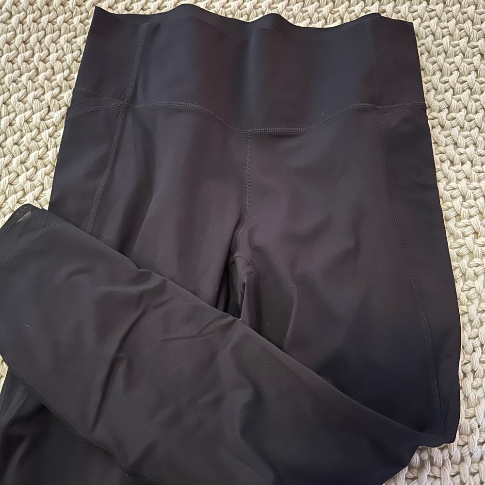 All In Motion high waist leggings